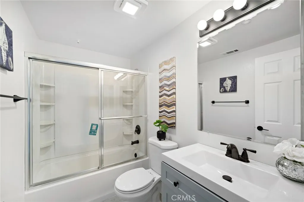 Additional image 33 of 2801 Cherrywood, Irvine, CA 92618