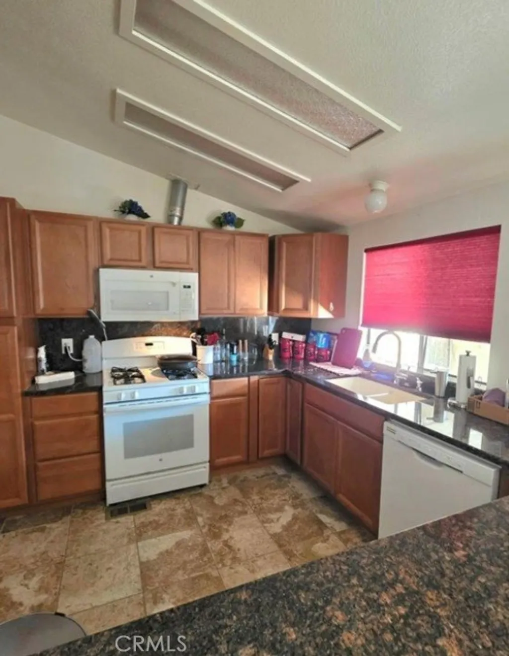 Additional image 14 of 27250 Murrieta Road Unit 390, Menifee, CA 92586
