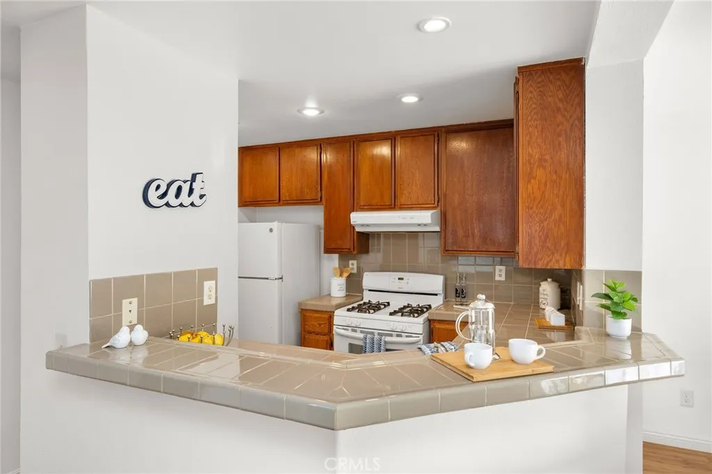 Additional image 4 of 7330 Quill Dr Unit 56, Downey, CA 90242