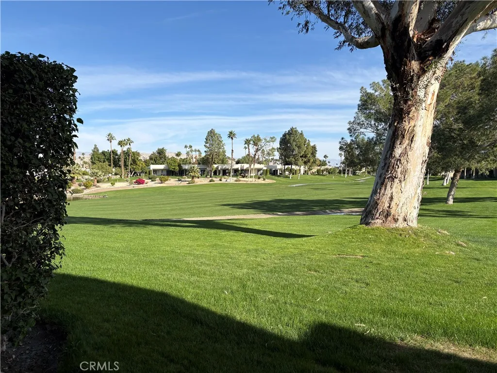 Additional image 16 of 67338 W Chimayo Dr, Cathedral City, CA 92234