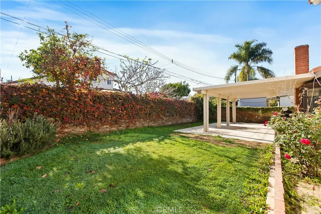 Additional image 74 of 8232 Mandeville Dr, Huntington Beach, CA 92646