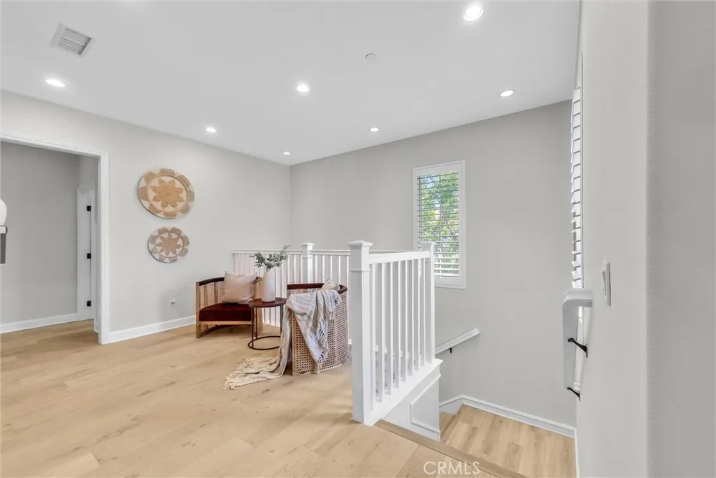 Additional image 18 of 61 Acorn Glen, Irvine, CA 92620