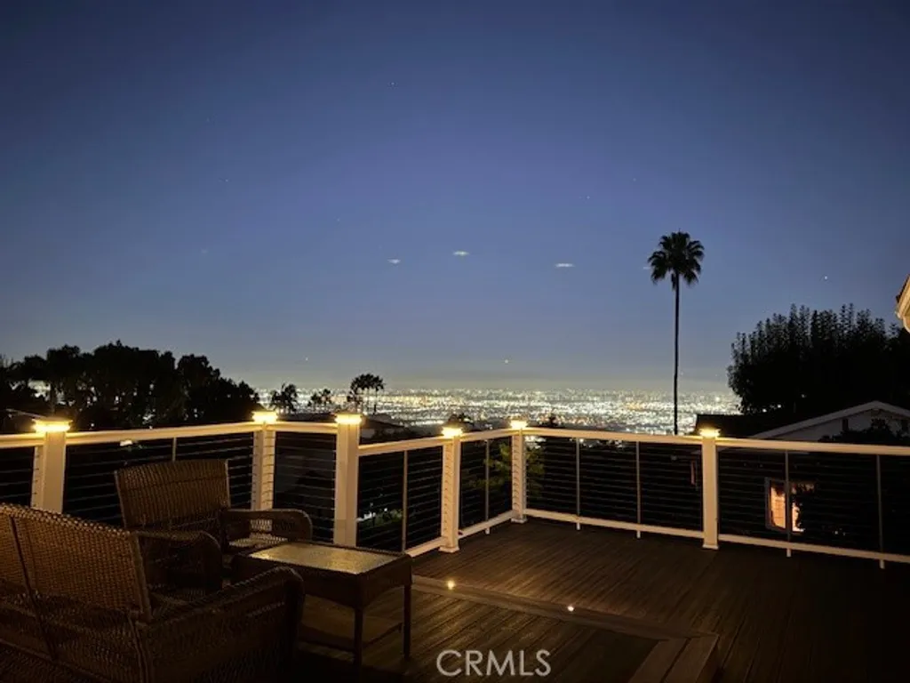 Additional image 9 of 2831 Via El Miro, Rancho Palos Verdes, CA 90275