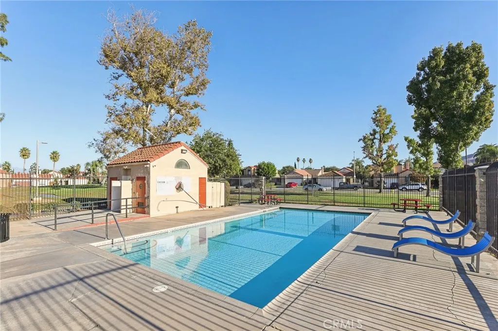 Additional image 58 of 11333 Discovery Way, Riverside, CA 92503