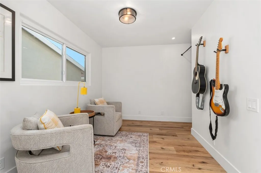 Additional image 14 of 34011 El Contento Dr, Dana Point, CA 92629