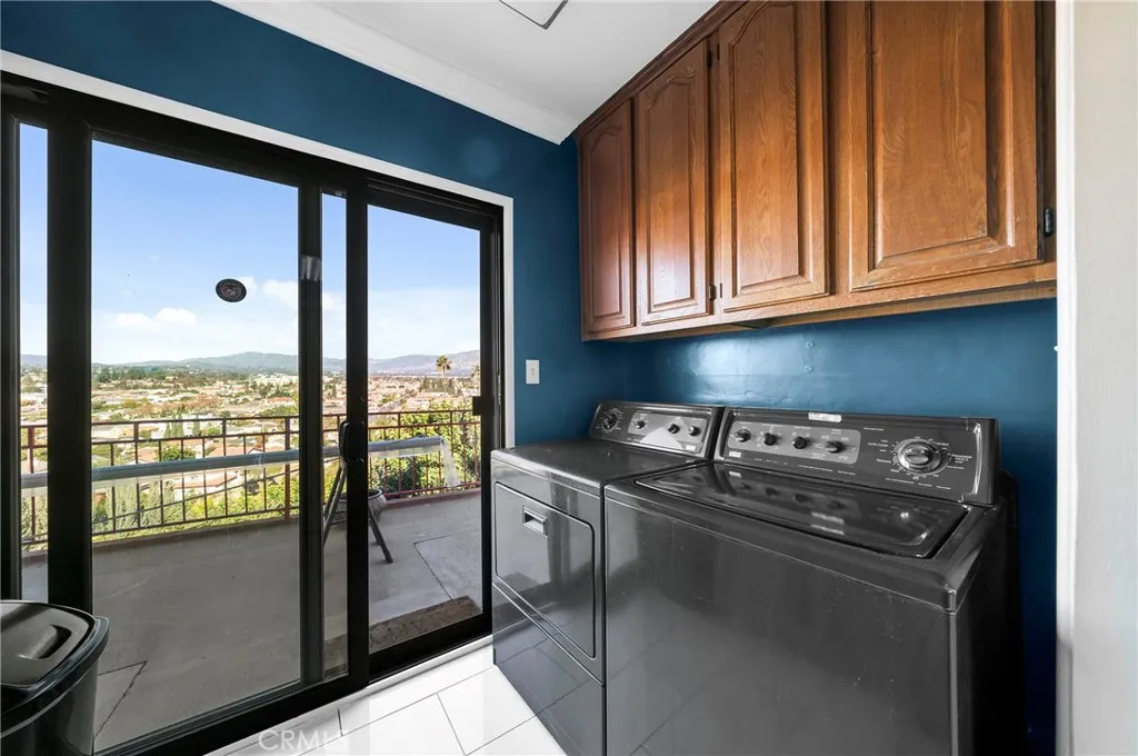 Additional image 46 of 617 S Bradshawe Avenue, Monterey Park, CA 91754