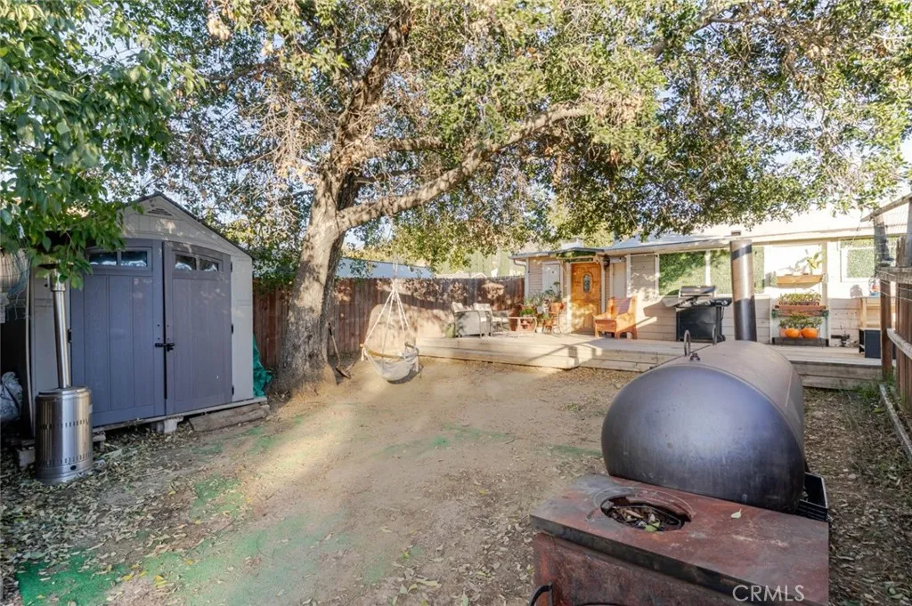 Additional image 54 of 10434 Irma Avenue, Tujunga, CA 91042