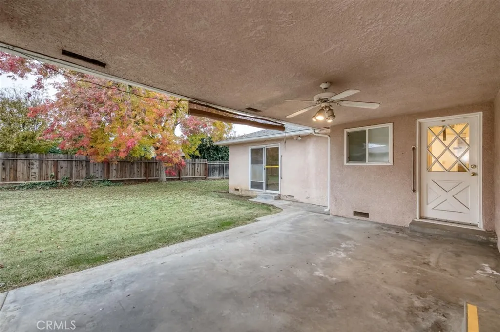 Additional image 31 of 7353 N Bond, Fresno, CA 93720