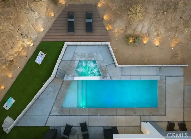 Additional image 81 of 8175 Fox Trail, Yucca Valley, CA 92284