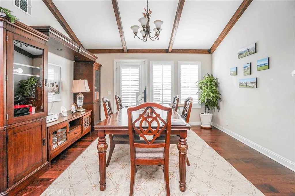 Additional image 31 of 8542 Emerywood Drive, Buena Park, CA 90621