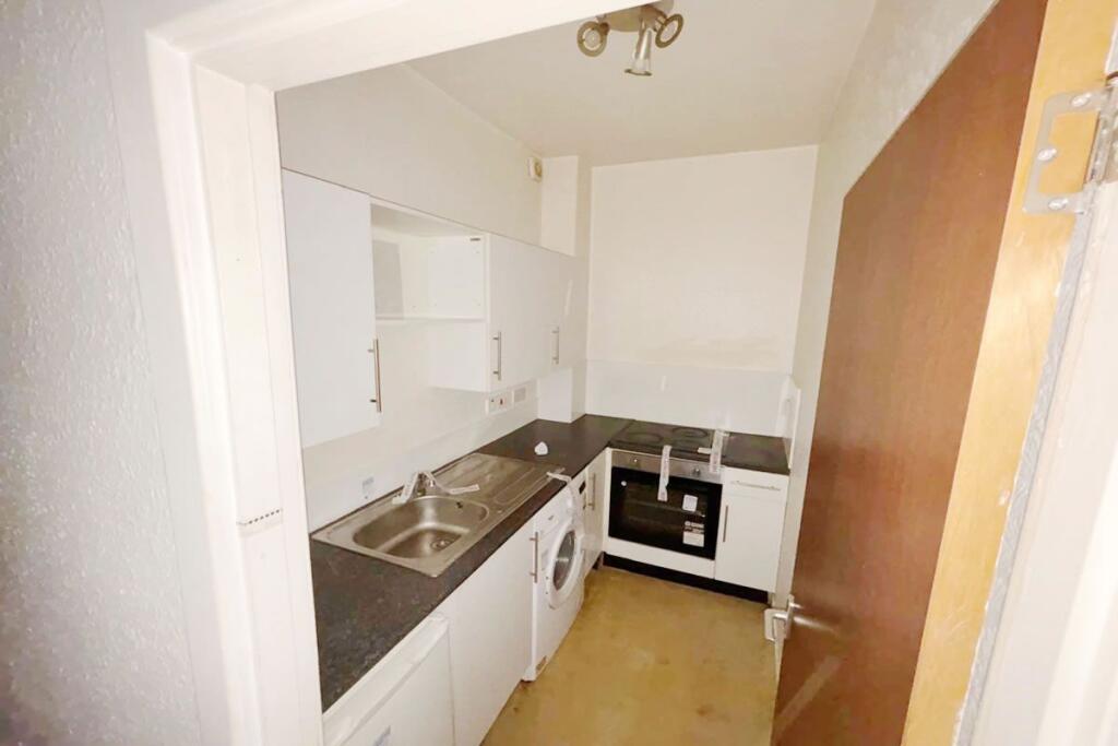 Additional image 3 of 27, Walker Road, Aberdeen, AB118DP