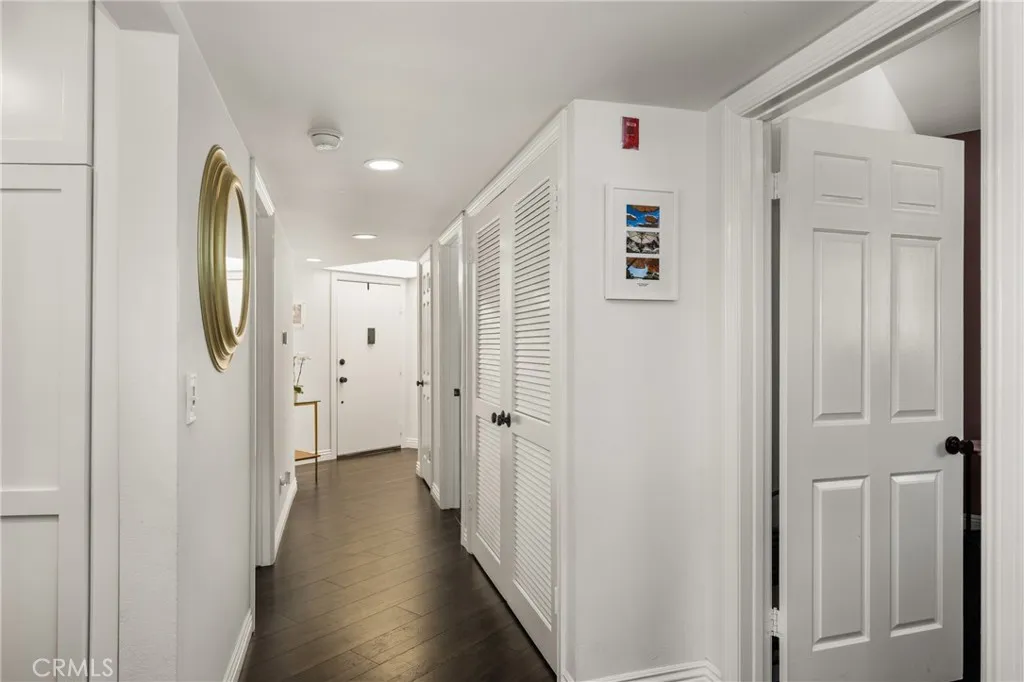 Additional image 28 of 27980 S Western Ave Unit 303, San Pedro, CA 90732