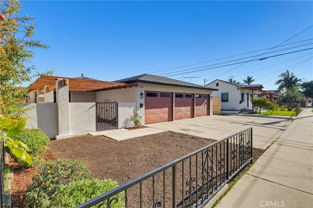 Additional image 25 of 13208 Florwood Ave, Hawthorne, CA 90250