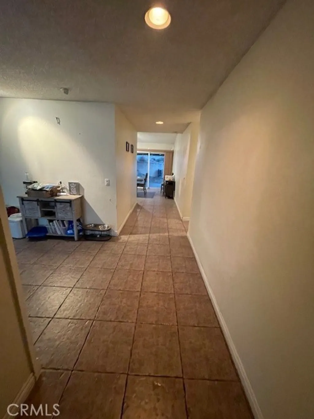 Additional image 9 of 4454 Sacramento St, Riverside, CA 92504