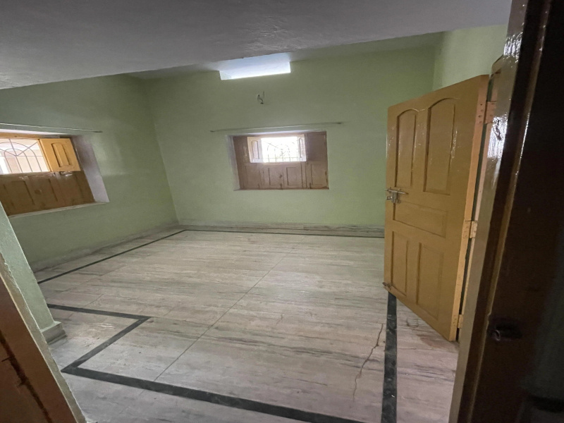 Additional image 3 of Sector 3, Salt Lake, Kolkata