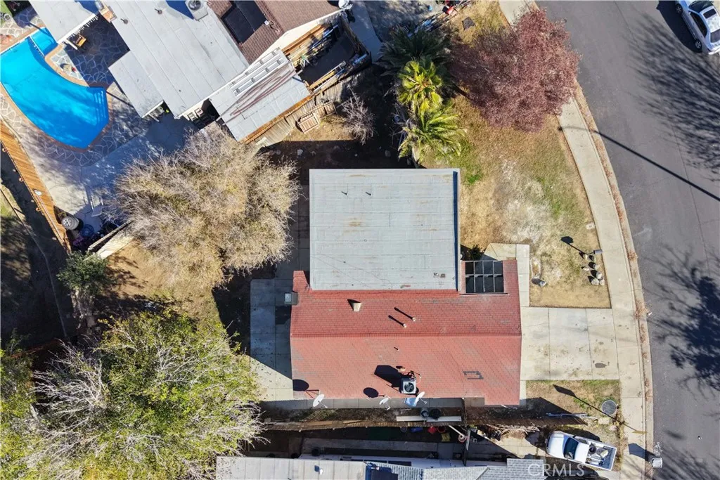 Additional image 100 of 44159 Kirkland Avenue, Lancaster, CA 93535