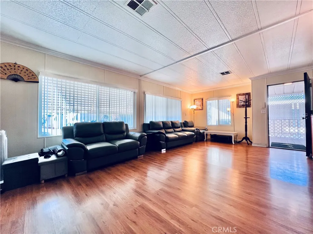 Additional image 3 of 1441 S Paso Real Avenue Unit 10, Rowland Heights, CA 91748