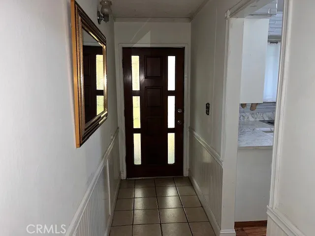 Additional image 40 of 1880 Barnett Way, Merced, CA 95340