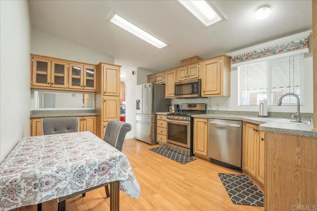 Additional image 24 of 13941 Wisteria Ave Unit 53, Poway, CA 92064