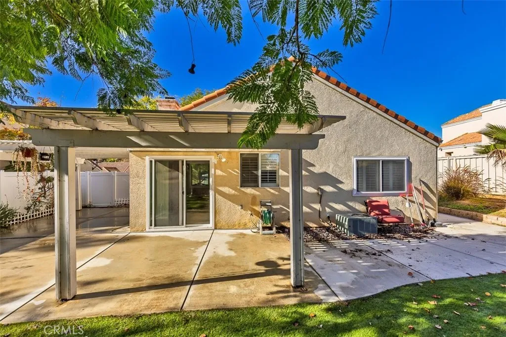 Additional image 20 of 31757 Corte Pollensa, Temecula, CA 92592