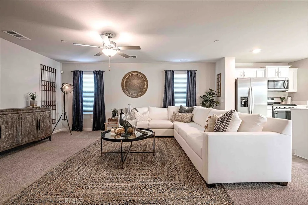 Additional image 27 of 38 River Oak Court Unit 45 SE, Merced, CA 95341