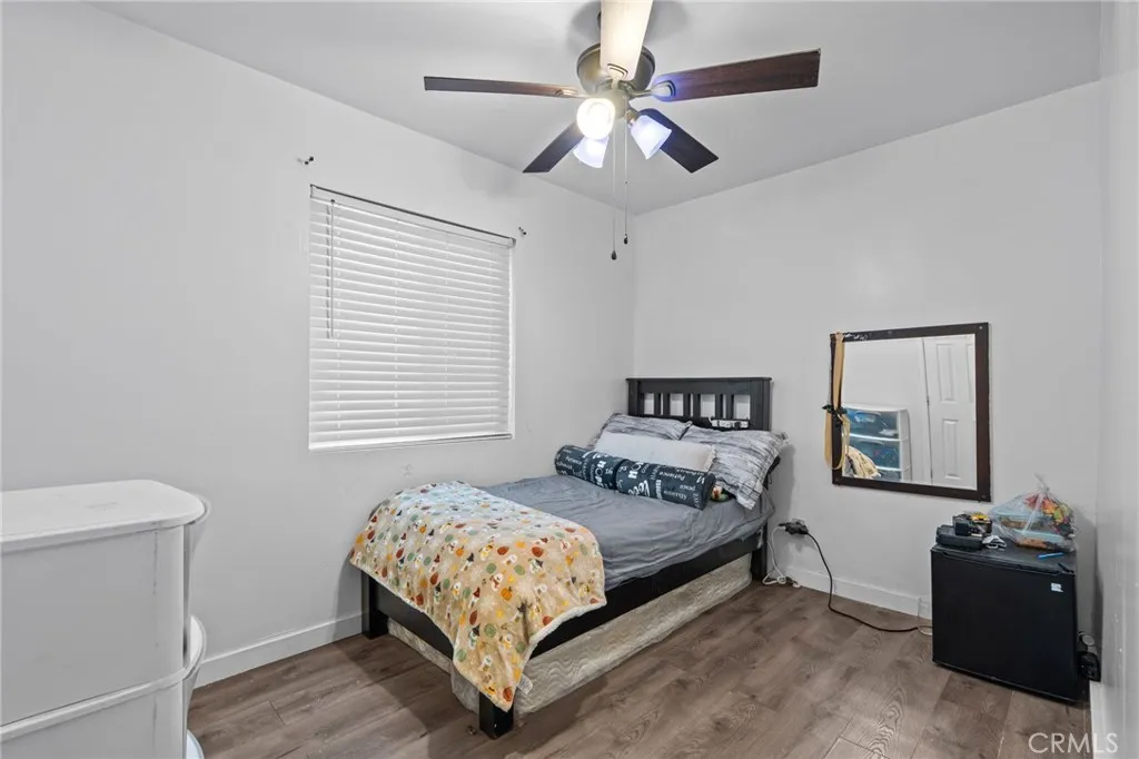 Additional image 21 of 4947 Tobias Ave, Pico Rivera, CA 90660