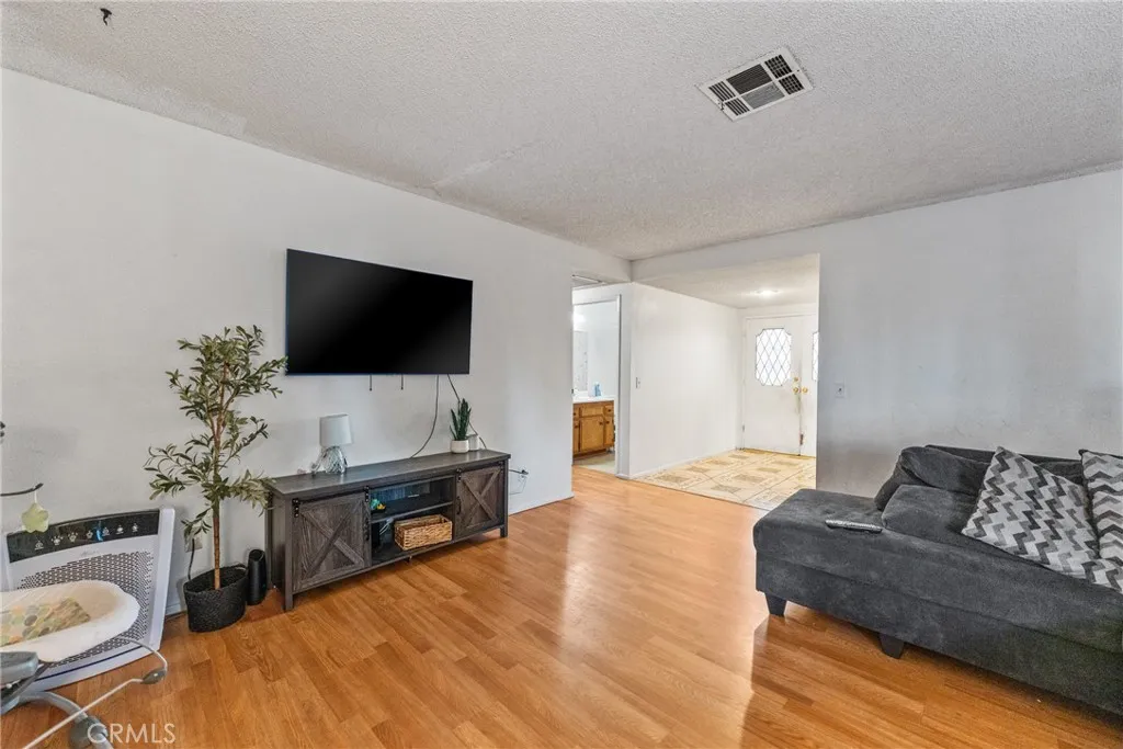 Additional image 7 of 1226 Lucerne Drive, Hemet, CA 92543