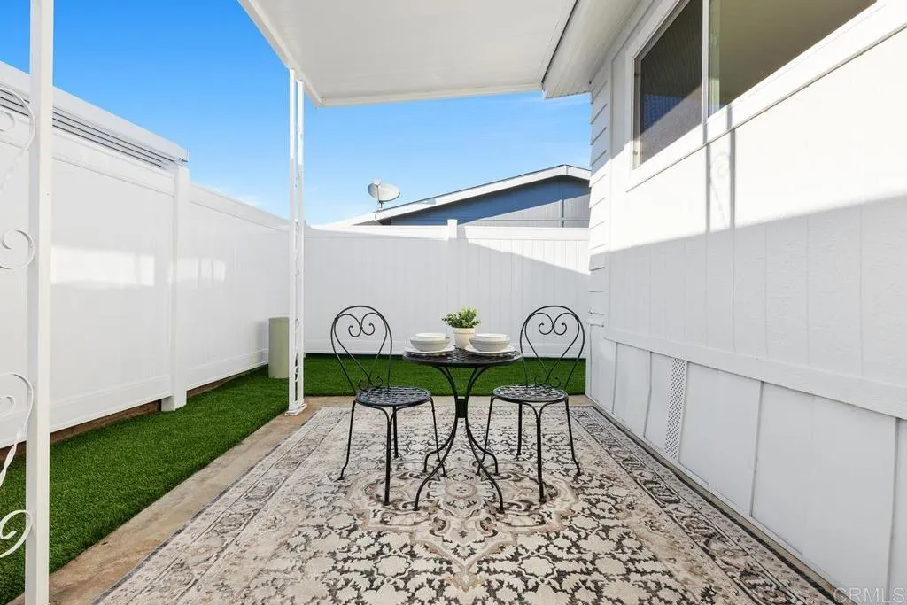 Additional image 78 of 7144 Santa Rosa Street, Carlsbad, CA 92011