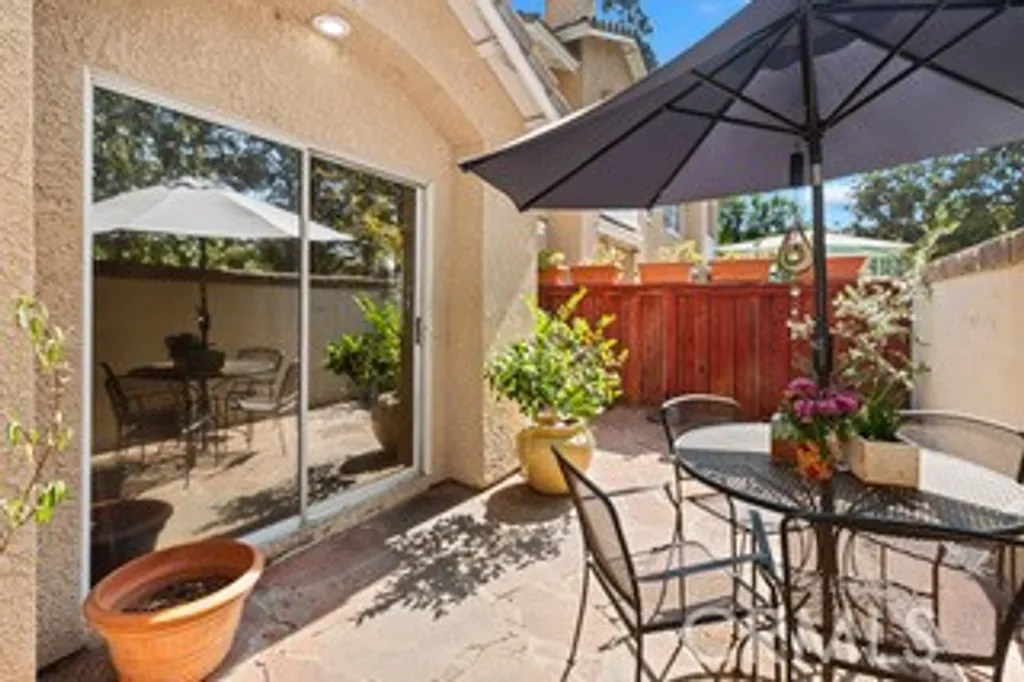 Additional image 24 of 11261 Terra Vista Parkway, Rancho Cucamonga, CA 91730