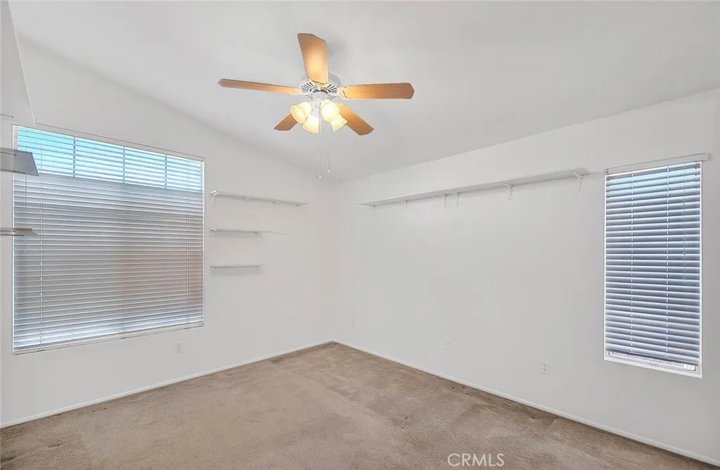 Additional image 101 of 19149 Catalina Rd, Apple Valley, CA 92308