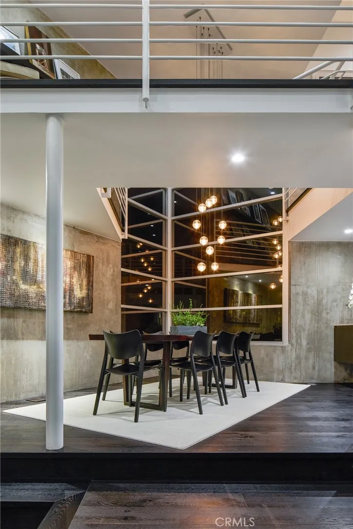 Additional image 120 of 704 Nyes Place, Laguna Beach, CA 92651