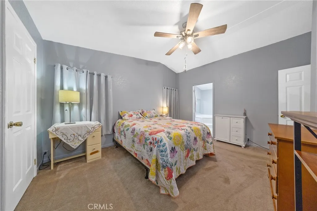 Additional image 37 of 21100 State St Unit 181, San Jacinto, CA 92583