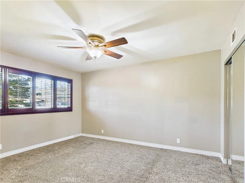 Additional image 3 of 1748 Corona Avenue, Norco, CA 92860