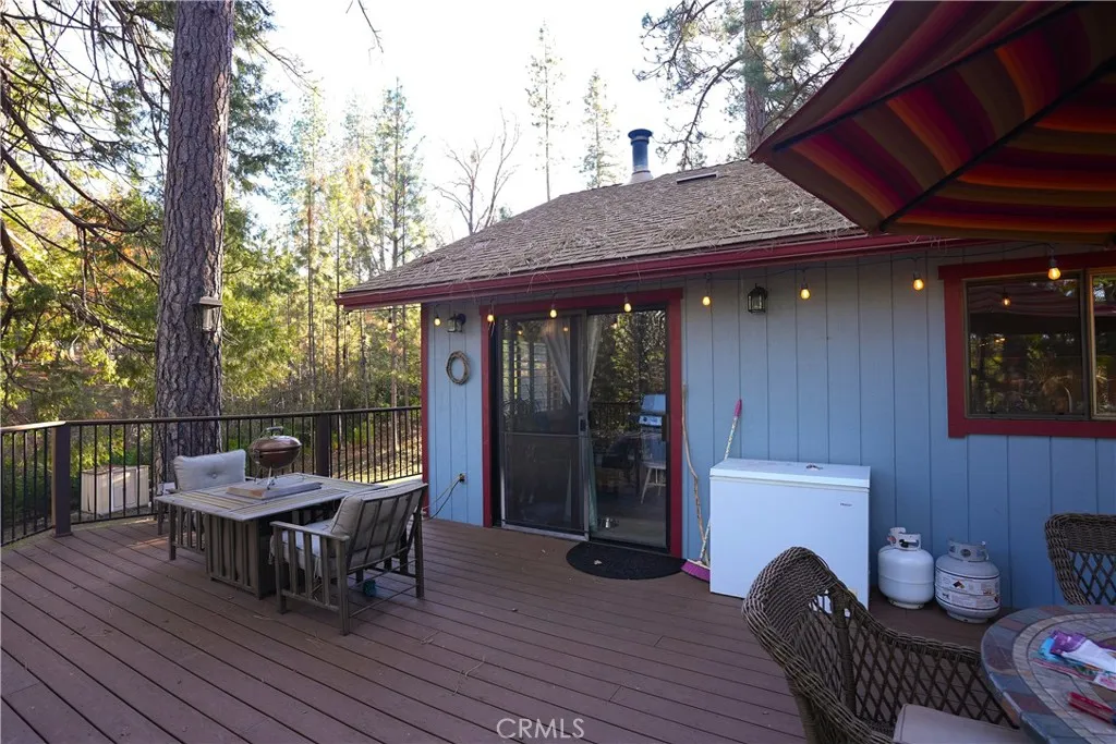 Additional image 77 of 23625 Rock Hammer Road, Groveland, CA 95321