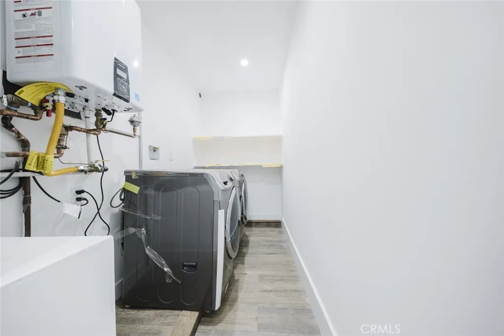 Property image for 9055 Forbes Avenue, Northridge, CA 91343