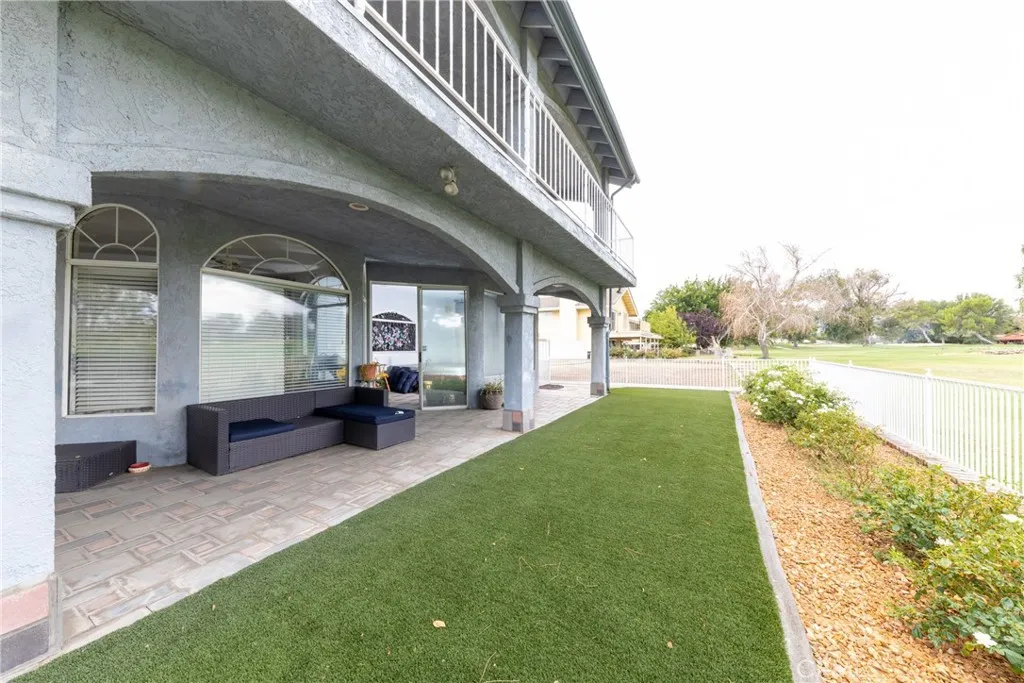 Additional image 57 of 13259 Country Club Dr, Victorville, CA 92395