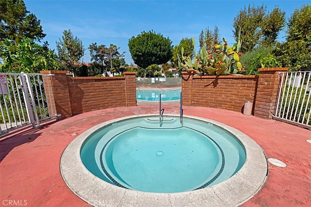 Additional image 44 of 2501 W Sunflower Avenue Unit A6, Santa Ana, CA 92704