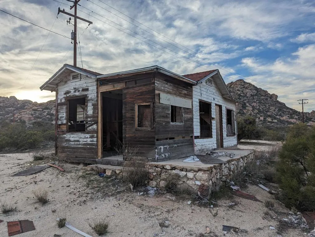 Additional image 6 of 42084 Old Highway 80, Jacumba, CA 91934