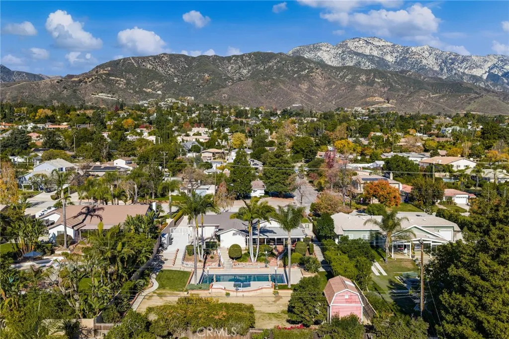 Additional image 60 of 472 W 23rd Street, Upland, CA 91784