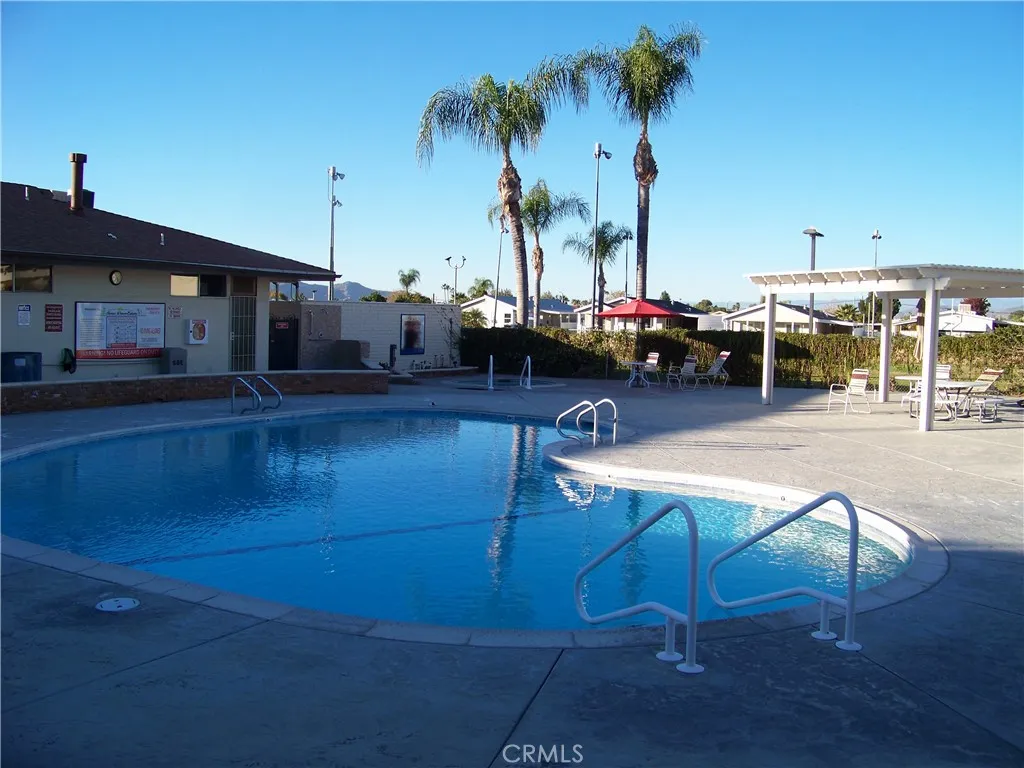 Additional image 32 of 731 San Juan Dr, Hemet, CA 92543