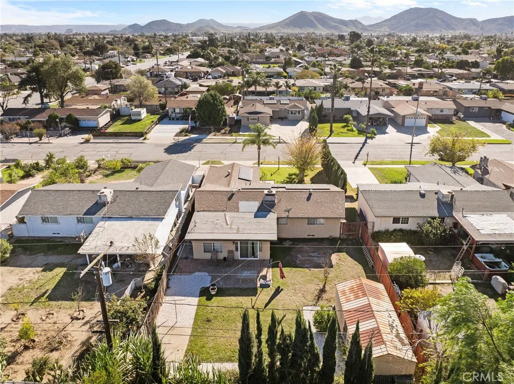 Additional image 34 of 17662 Fontlee Lane, Fontana, CA 92335