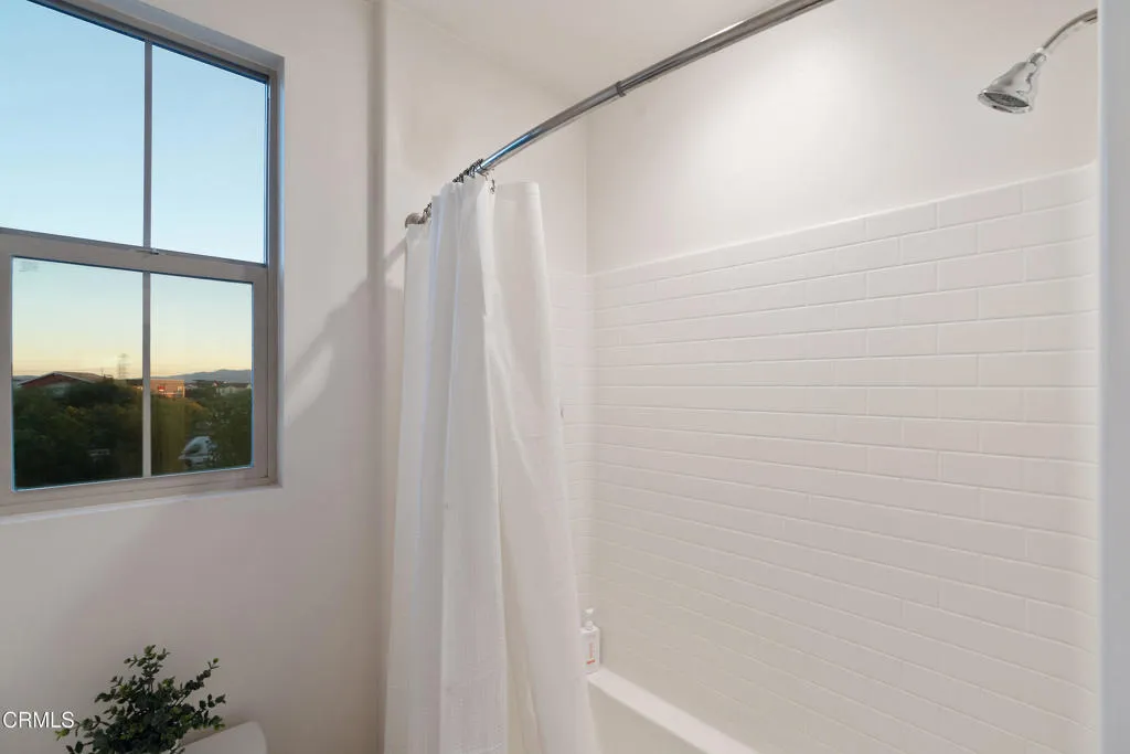 Additional image 45 of 3350 E Yountville Drive Unit 7, Ontario, CA 91761