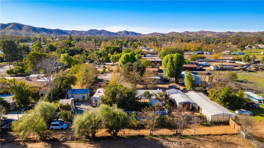 Additional image 20 of 22260 Deprad St, Perris, CA 92570