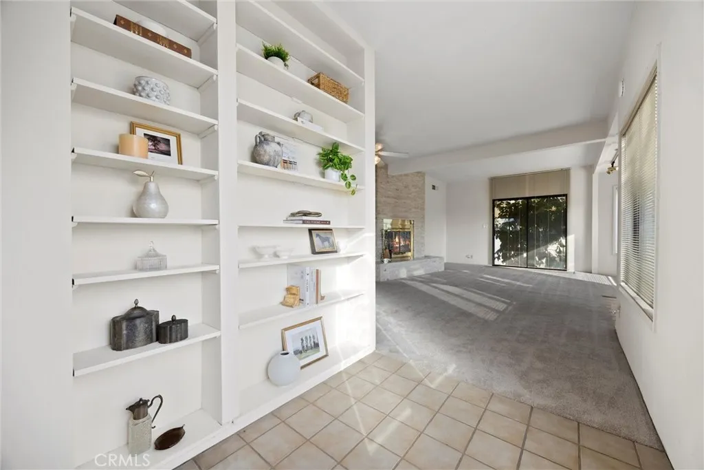 Additional image 39 of 240 S Real Rd, Bakersfield, CA 93309