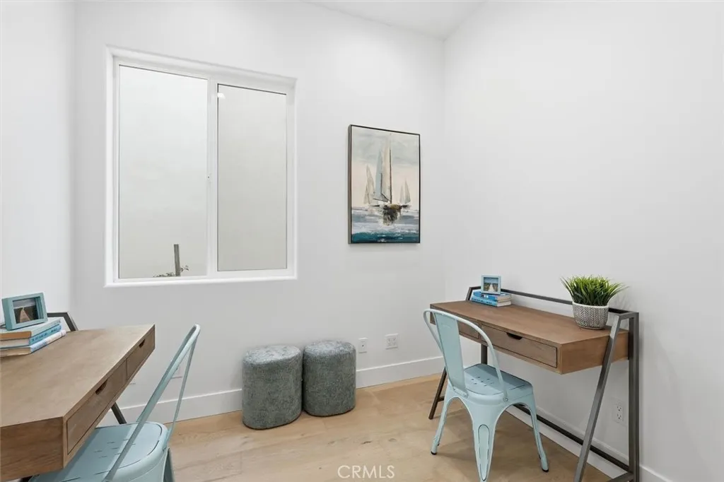 Additional image 23 of 617 N Irena Avenue Unit B, Redondo Beach, CA 90277