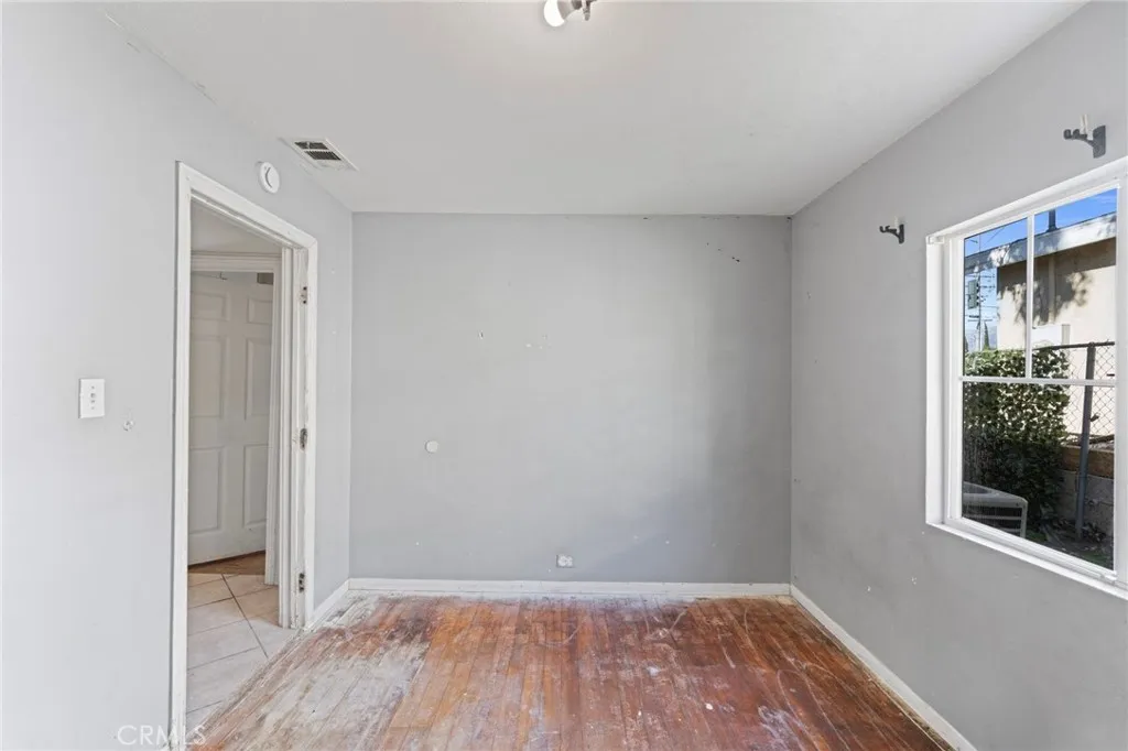 Additional image 68 of 9721 Juniper Ave, Fontana, CA 92335