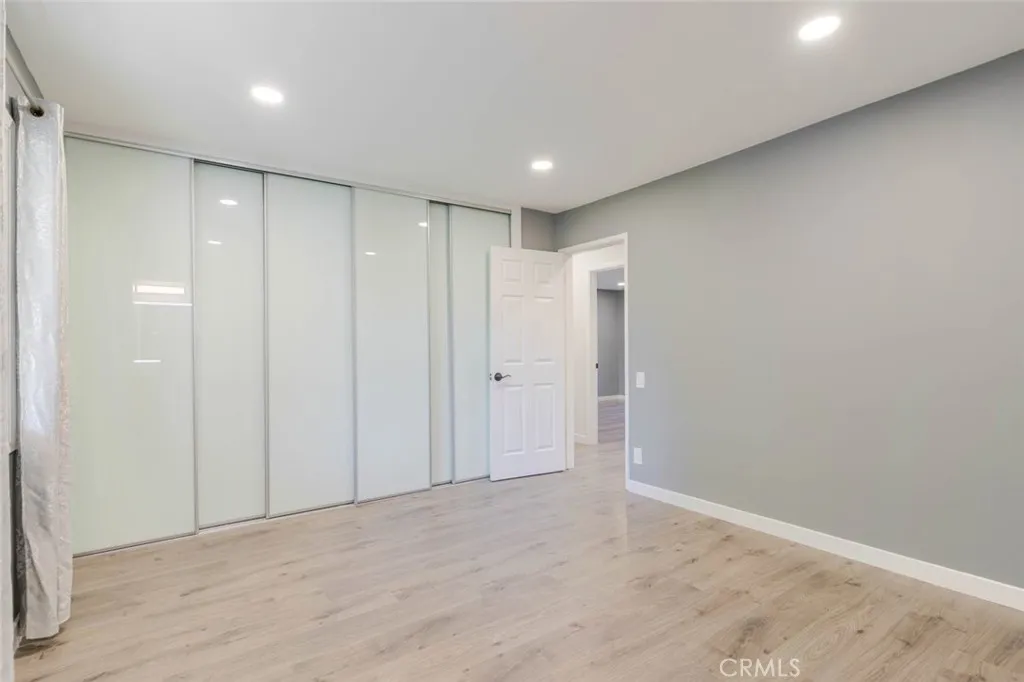 Additional image 48 of 18301 Minnehaha Street, Porter Ranch, CA 91326