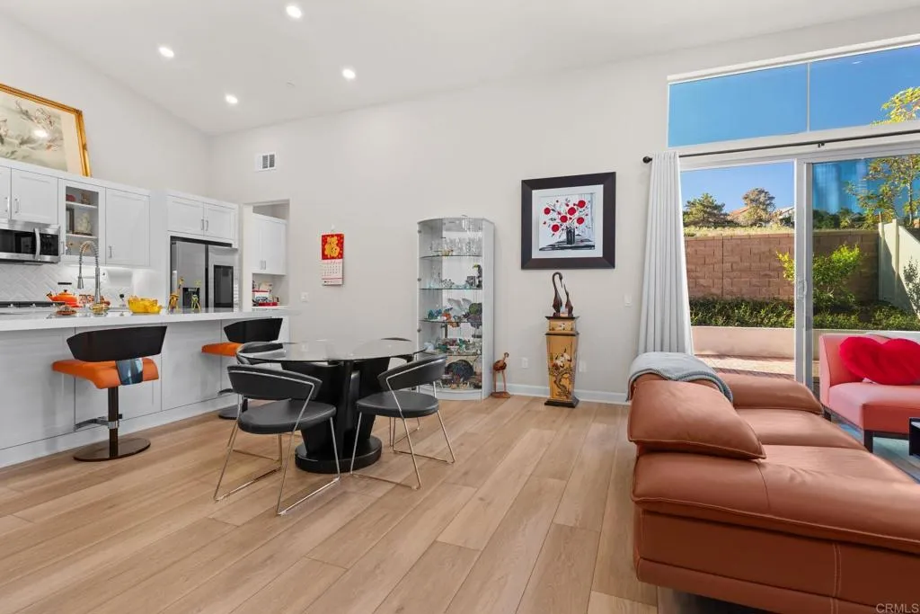 Additional image 2 of 12606 Elizabeth Way, San Diego, CA 92129