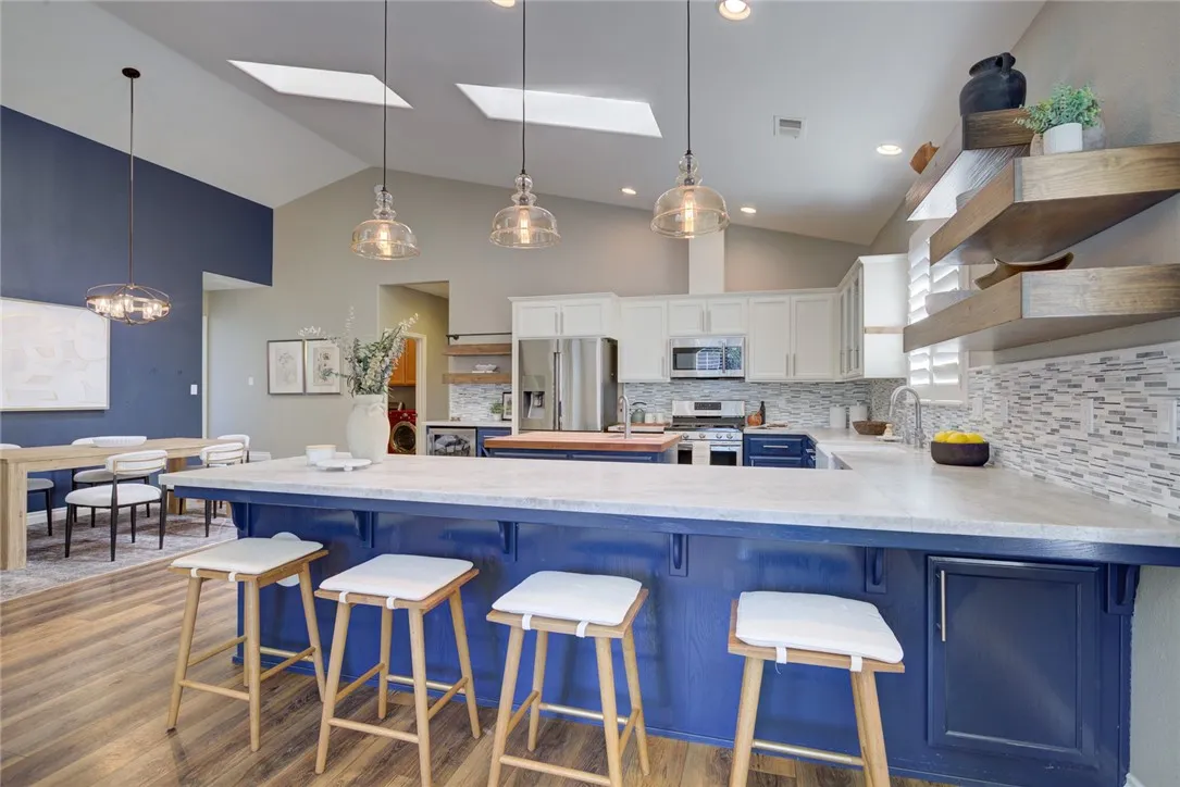 Additional image 52 of 1995 Saint Nicks Pl, Oceano, CA 93445