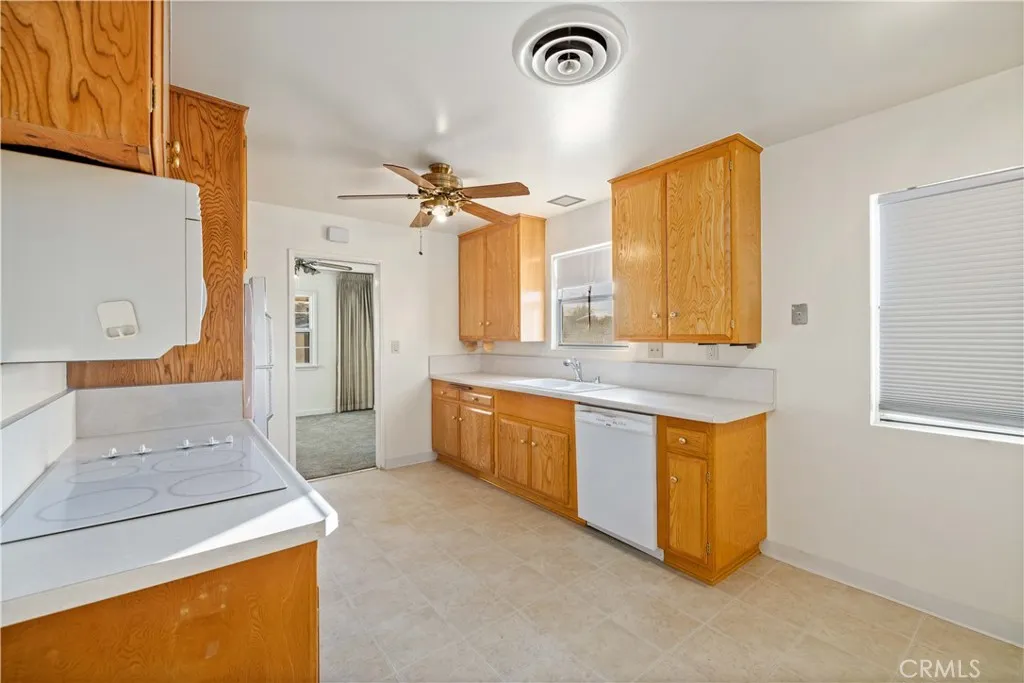 Additional image 10 of 5011 E Avenue R12, Palmdale, CA 93552